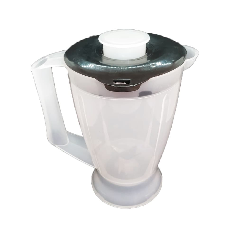 Product thumbnail 1