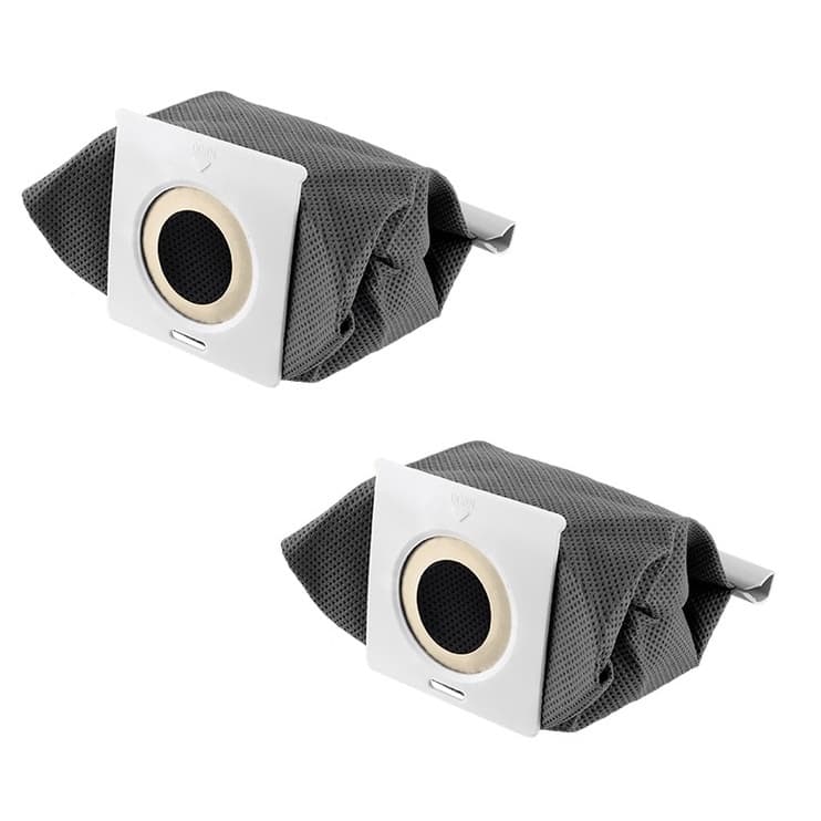 Product thumbnail 1