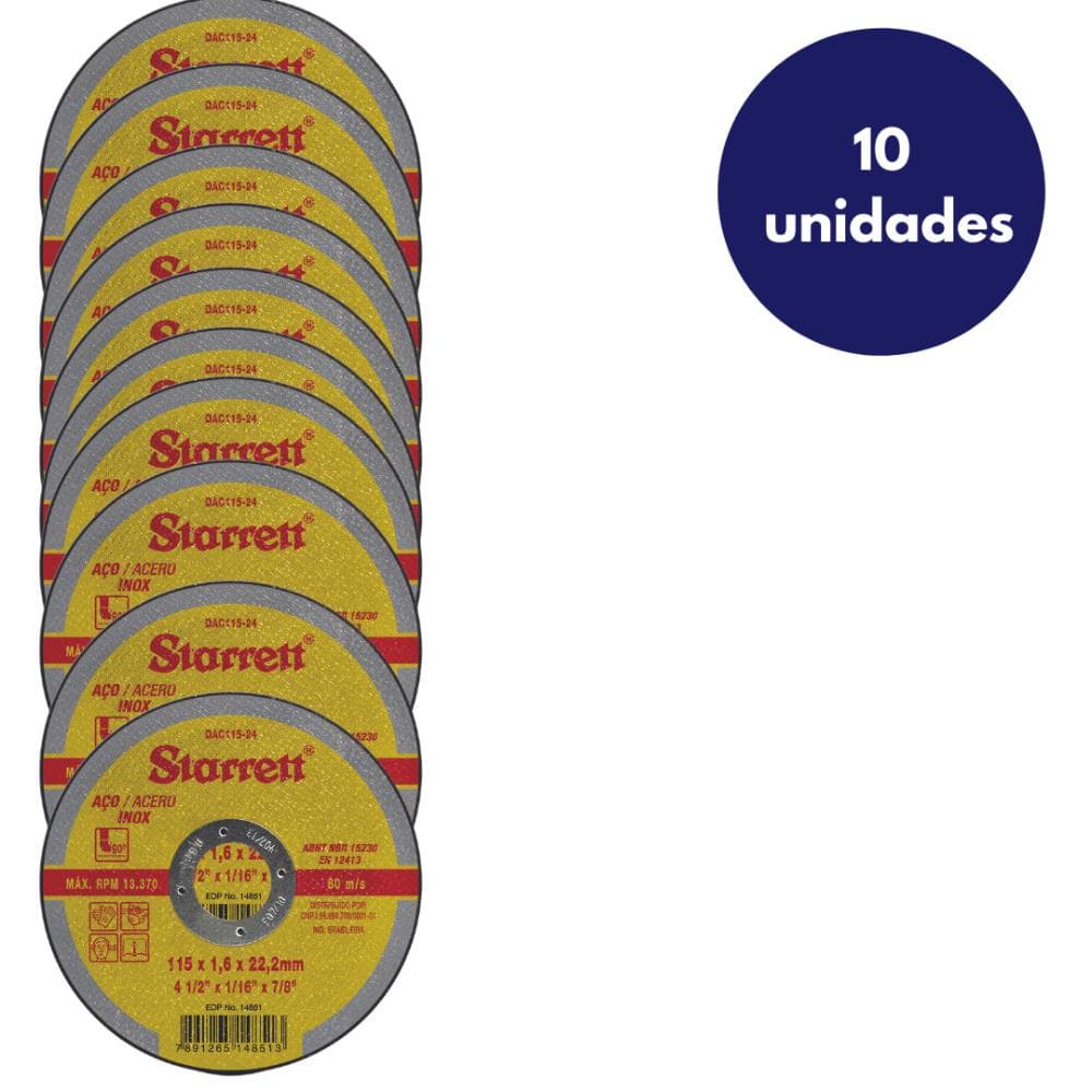Product thumbnail 1