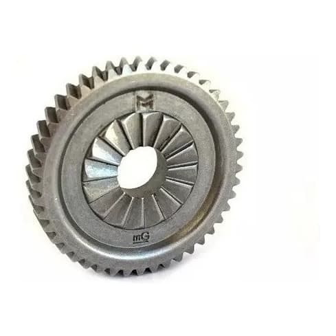 Product thumbnail 1
