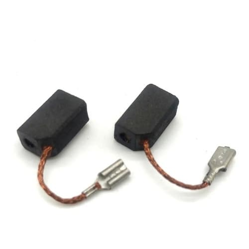 Product thumbnail 1