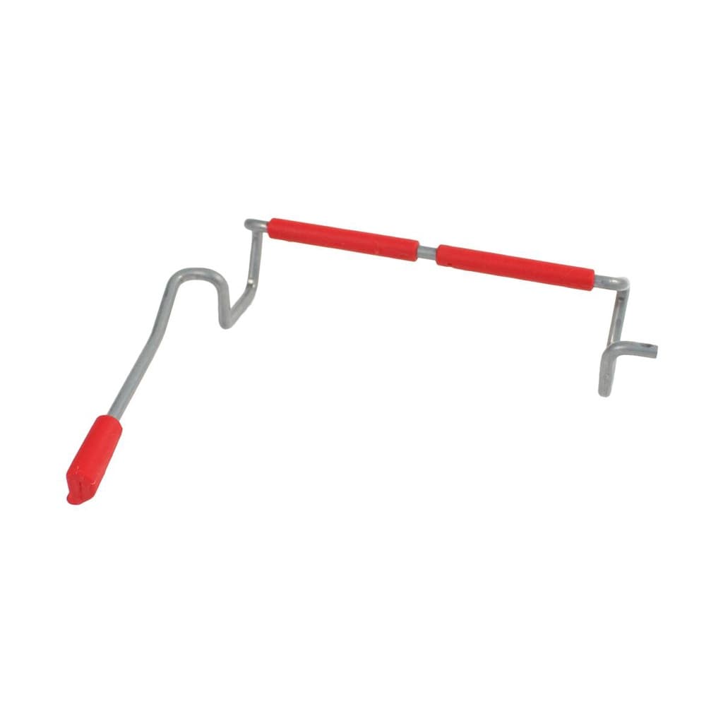 Product thumbnail 1