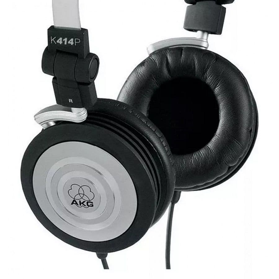Product thumbnail 1