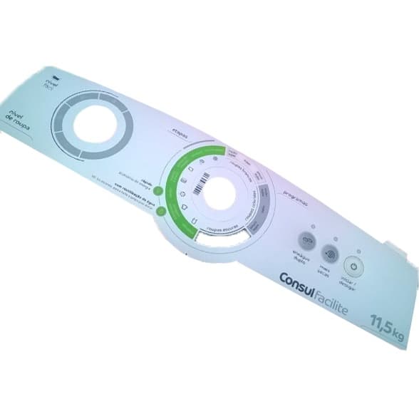 Product thumbnail 1