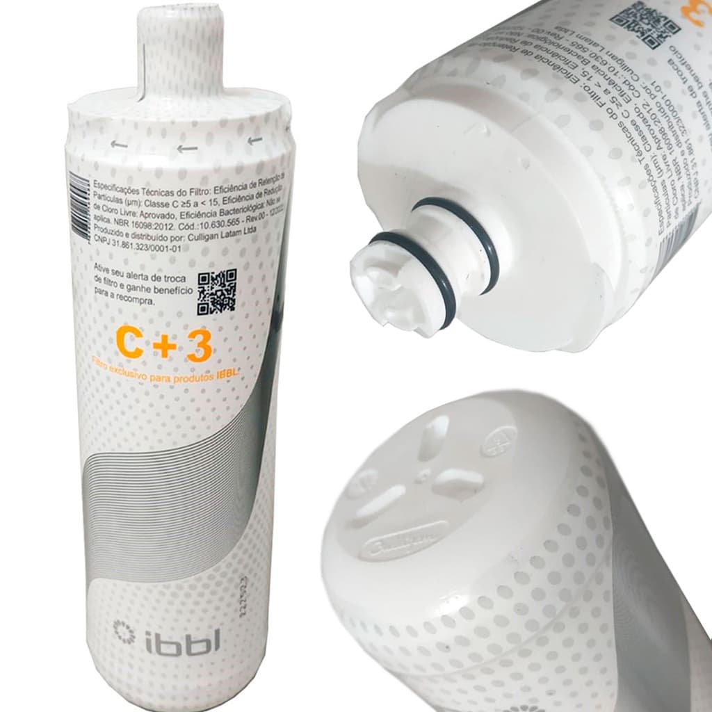 Produto disponível