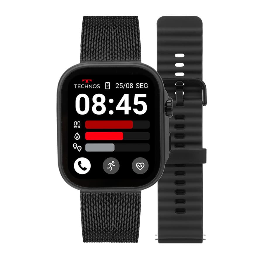 Product thumbnail 1