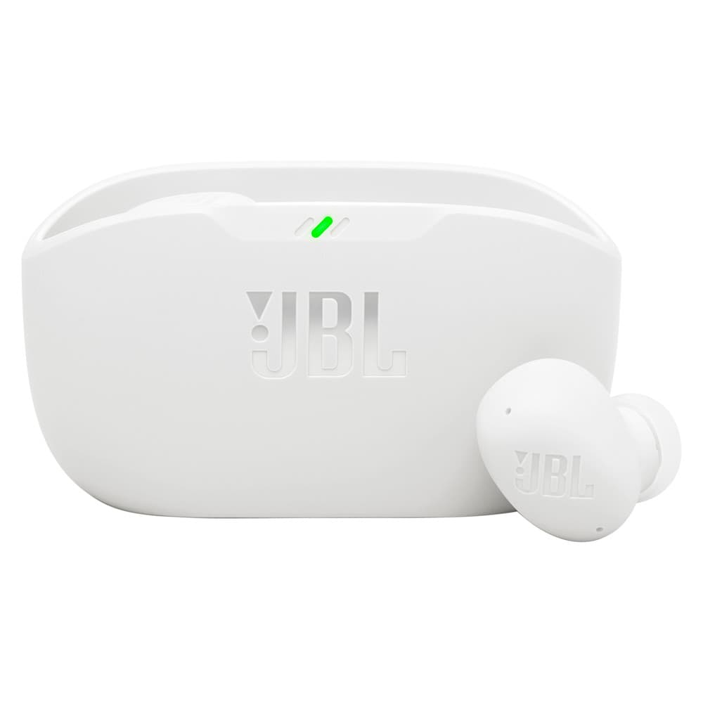 Product thumbnail 1
