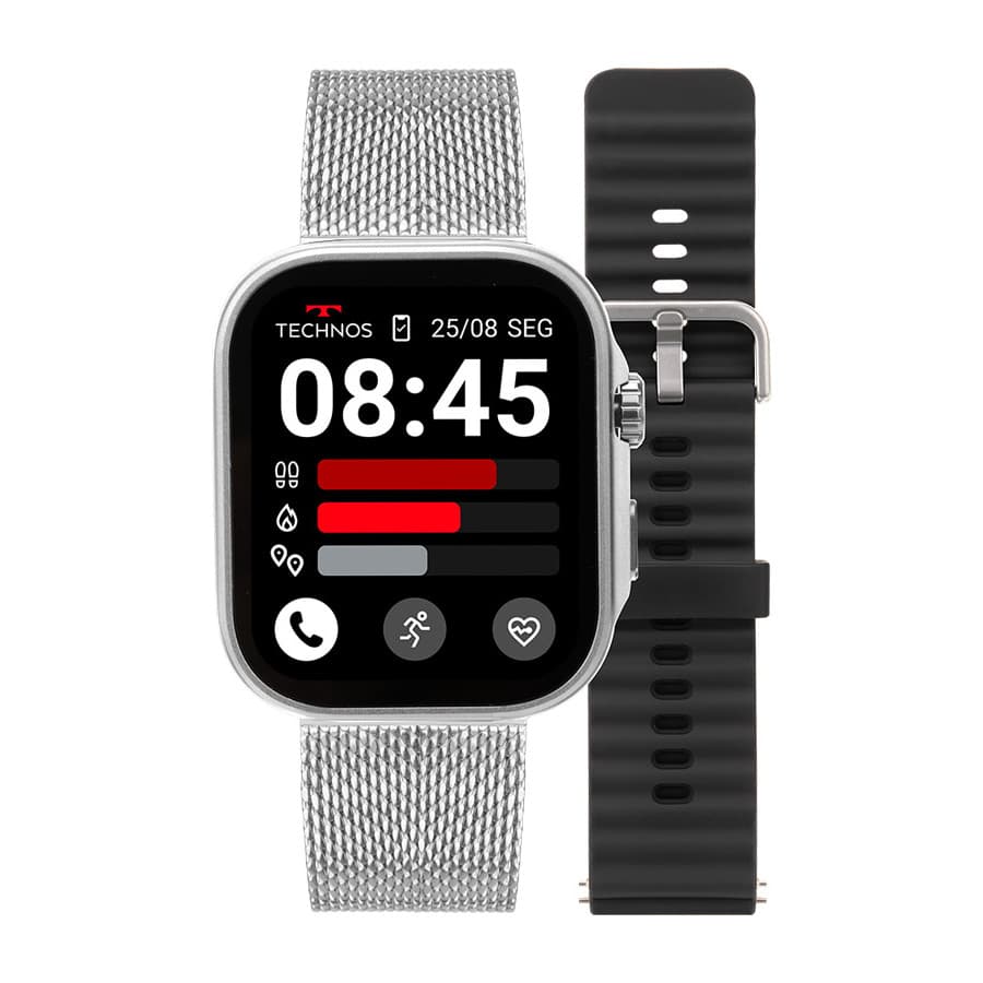 Product thumbnail 1