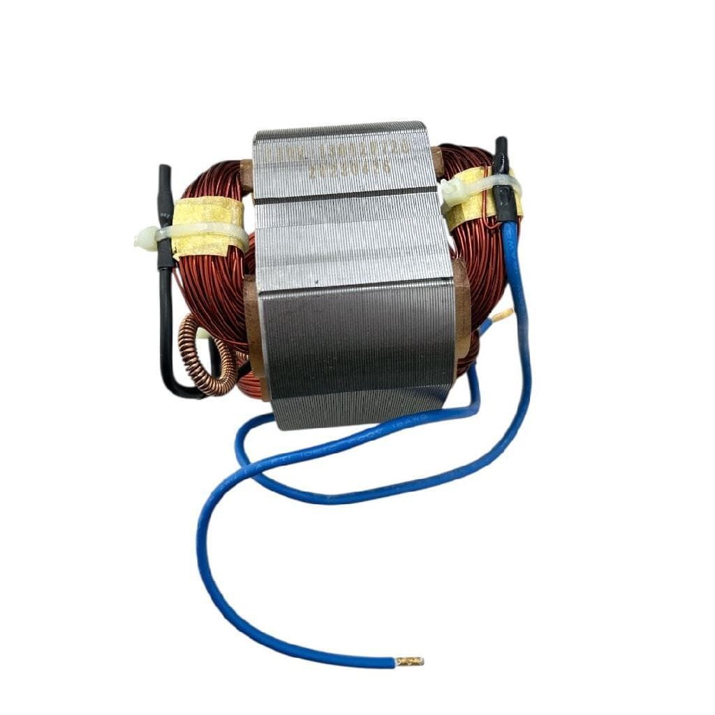 Product thumbnail 1