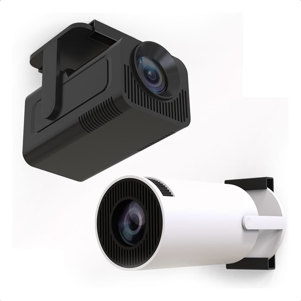 Product thumbnail 1