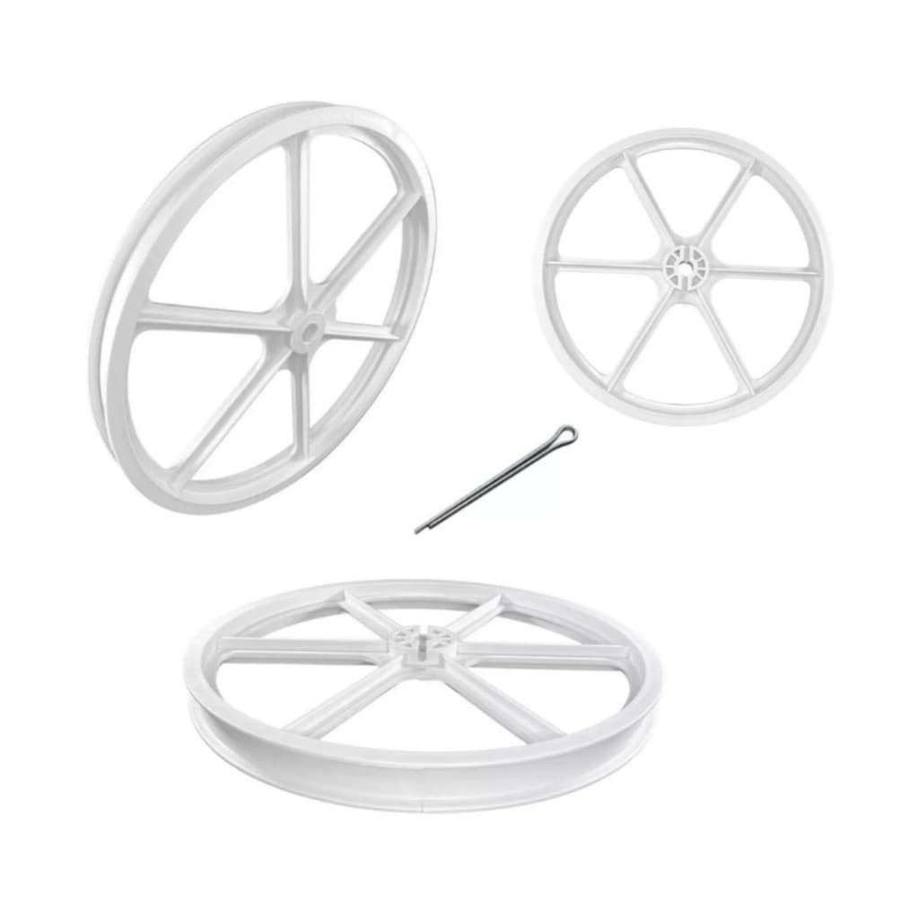 Product thumbnail 1