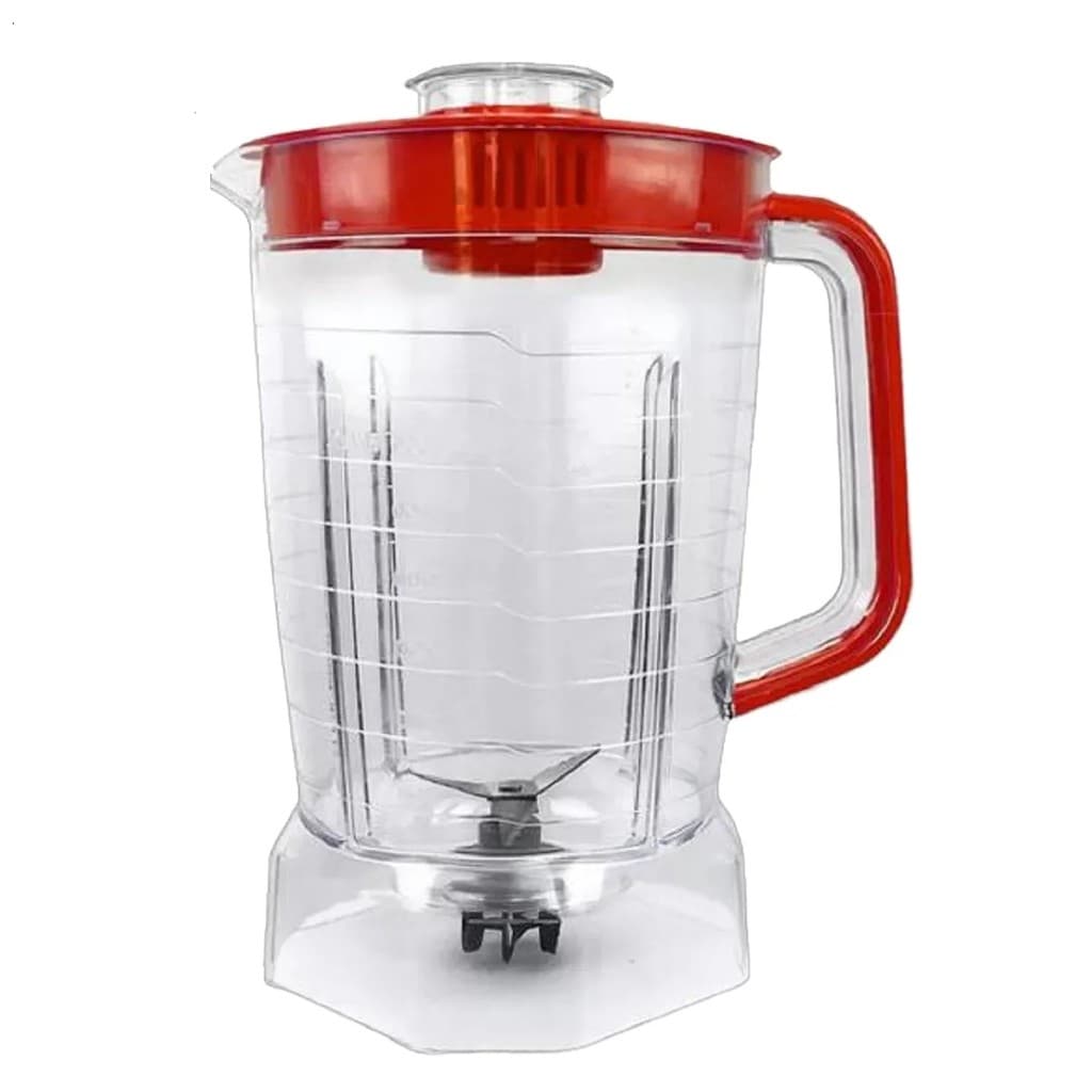 Produto disponível