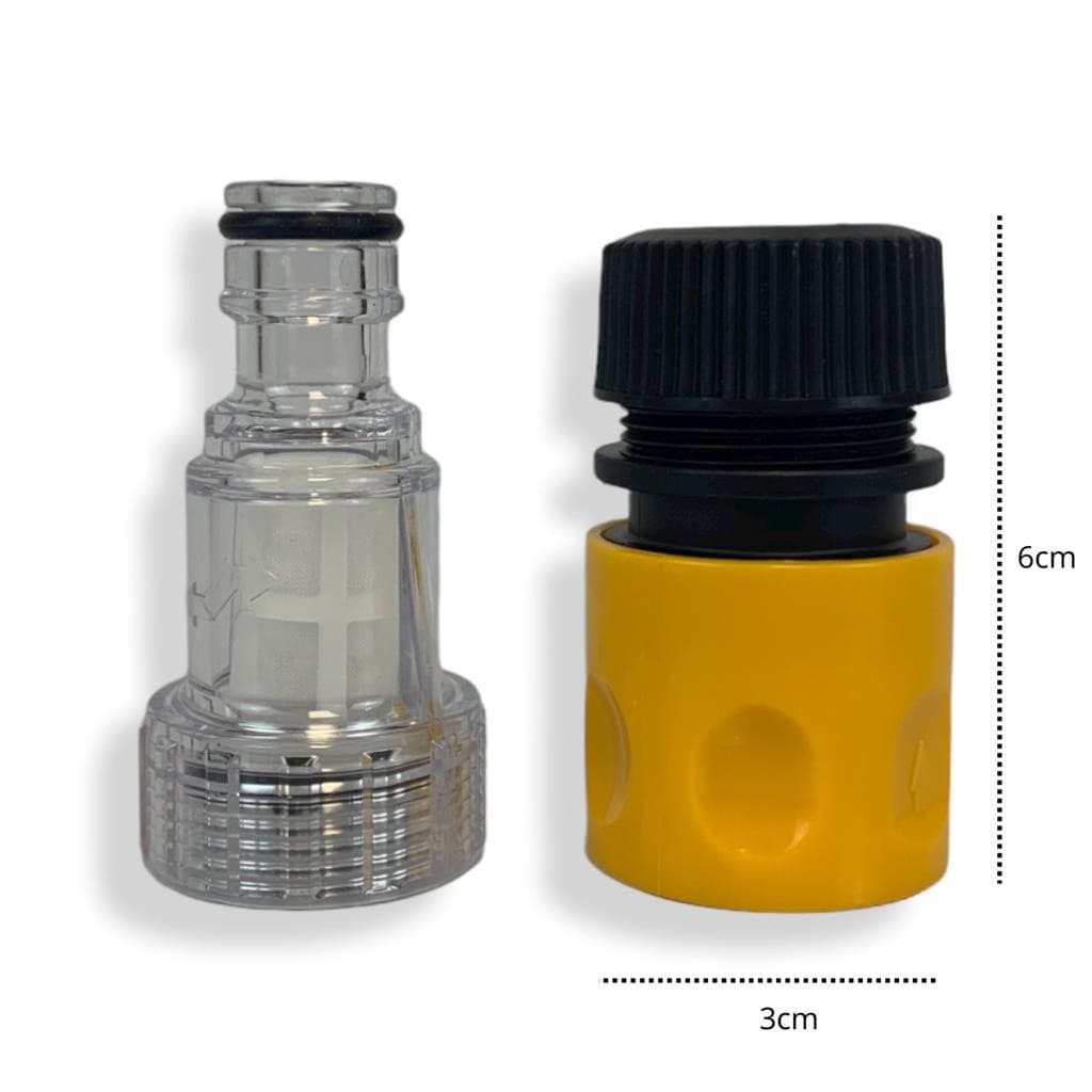 Product thumbnail 1
