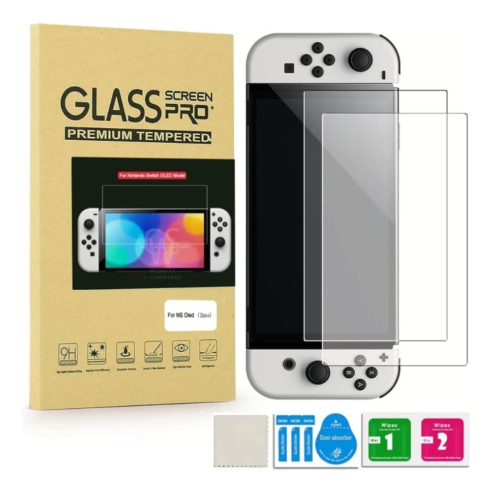 Product thumbnail 1