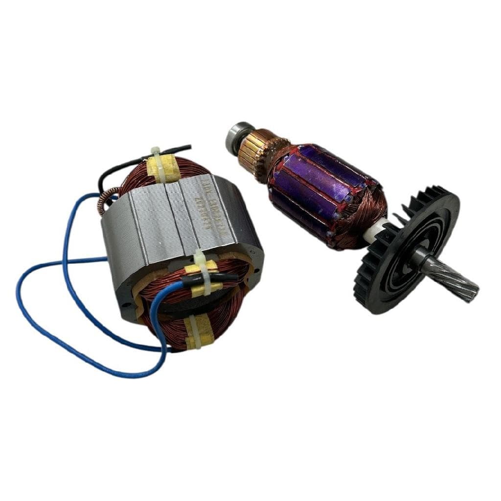 Product thumbnail 1