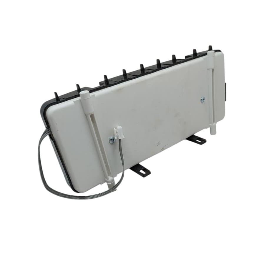 Product thumbnail 1