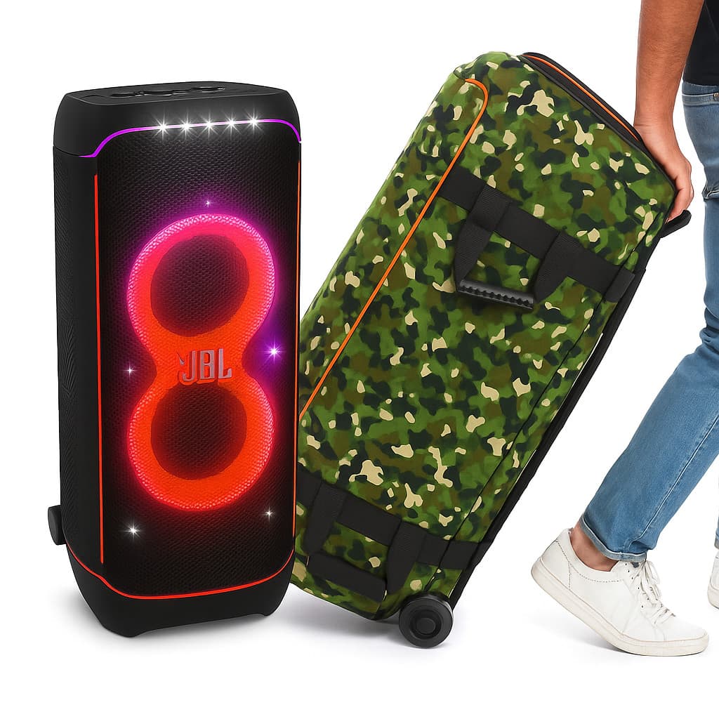 Product thumbnail 1