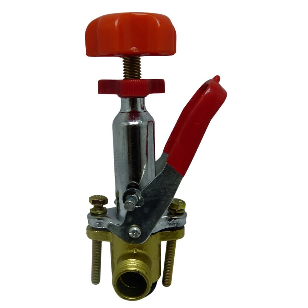 Product thumbnail 1