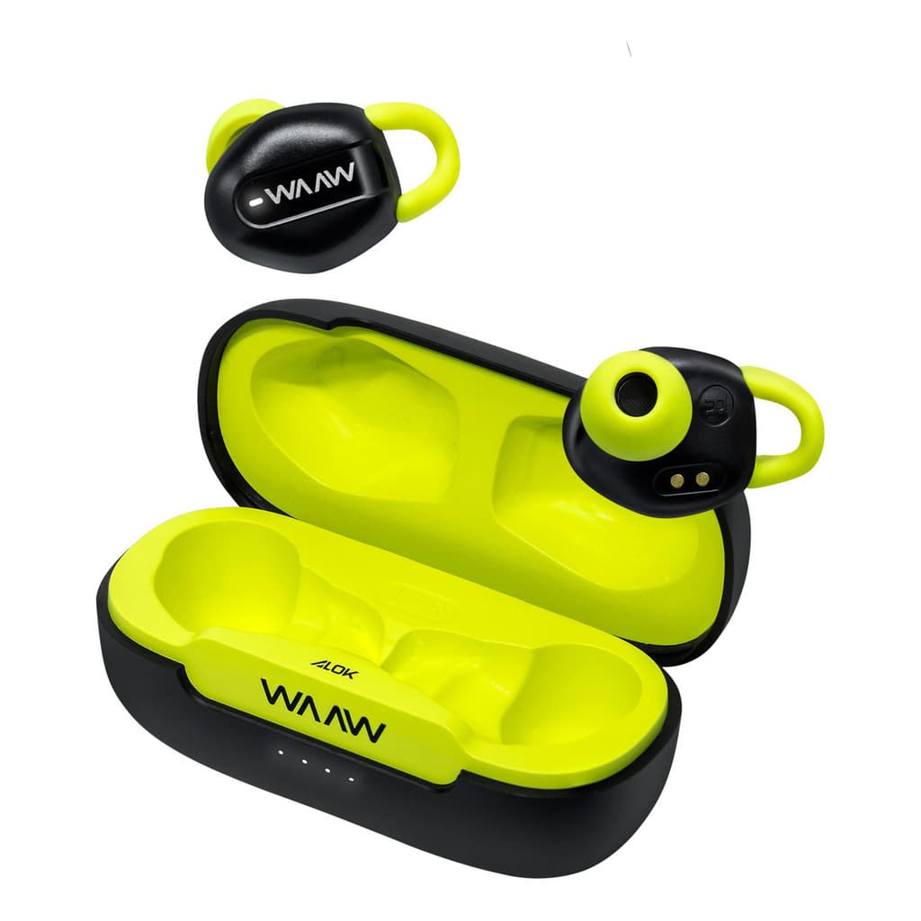 Product thumbnail 1
