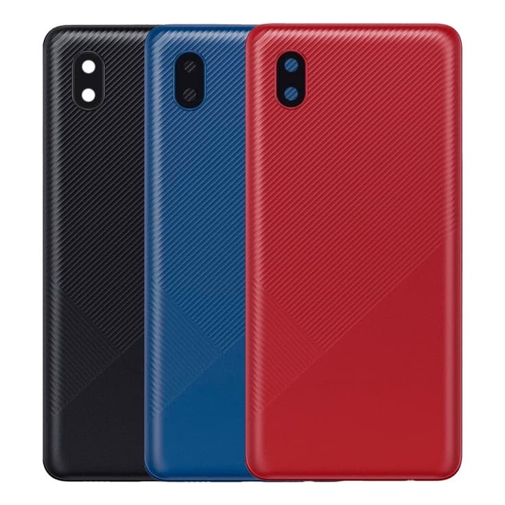 Product thumbnail 1