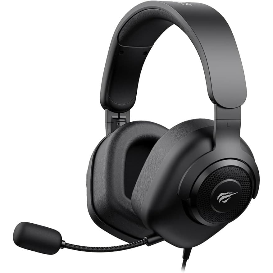 Product thumbnail 1