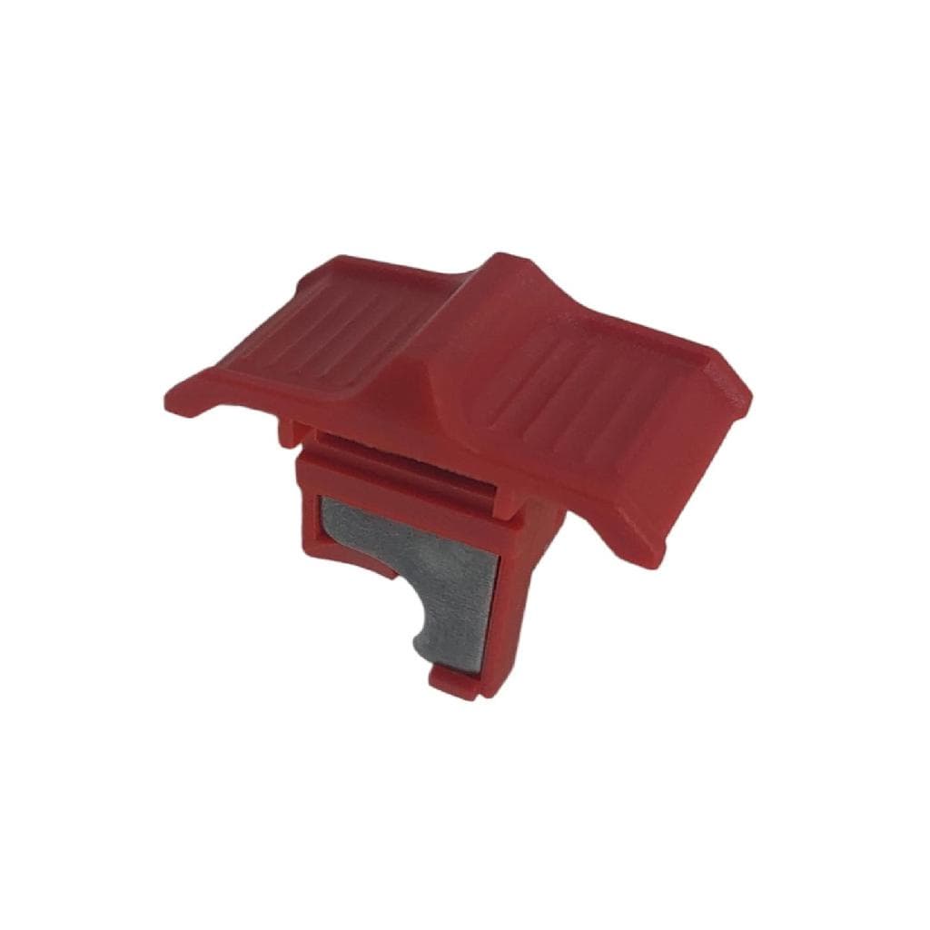 Product thumbnail 1