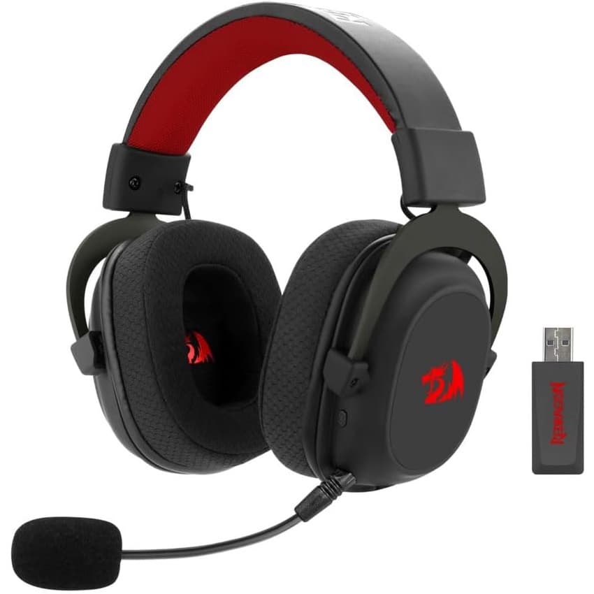 Product thumbnail 1