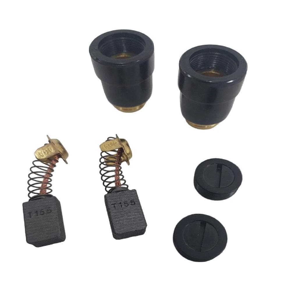 Product thumbnail 1