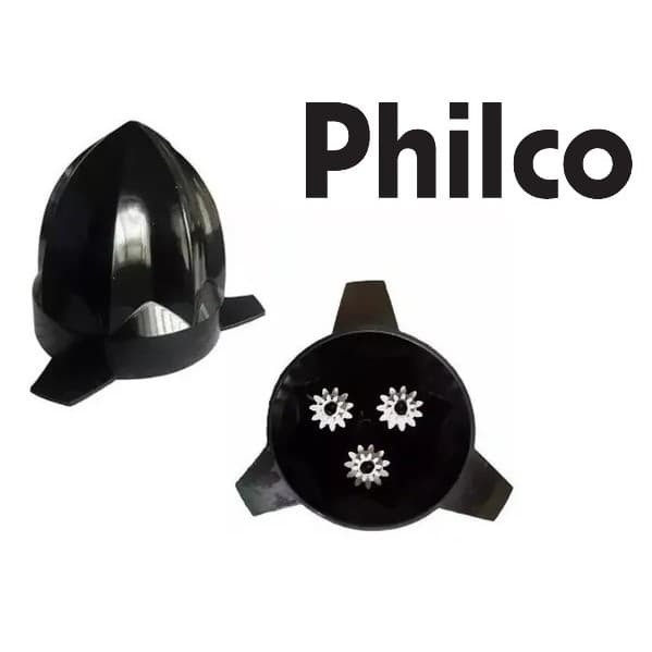 Product thumbnail 1