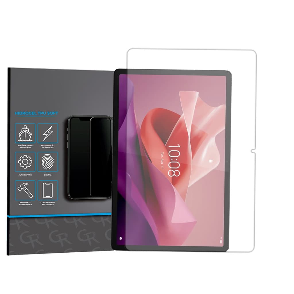 Product thumbnail 1