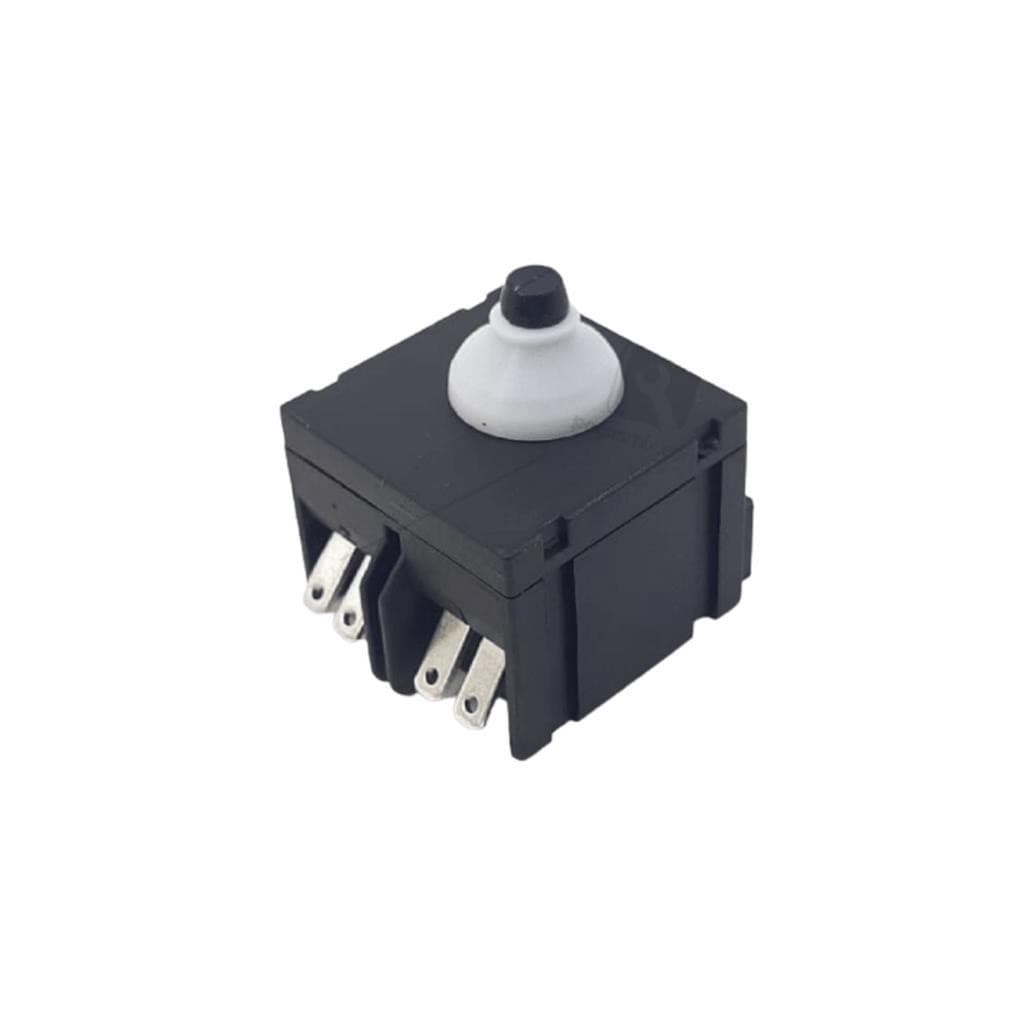 Product thumbnail 1