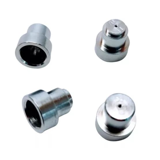 Product thumbnail 1