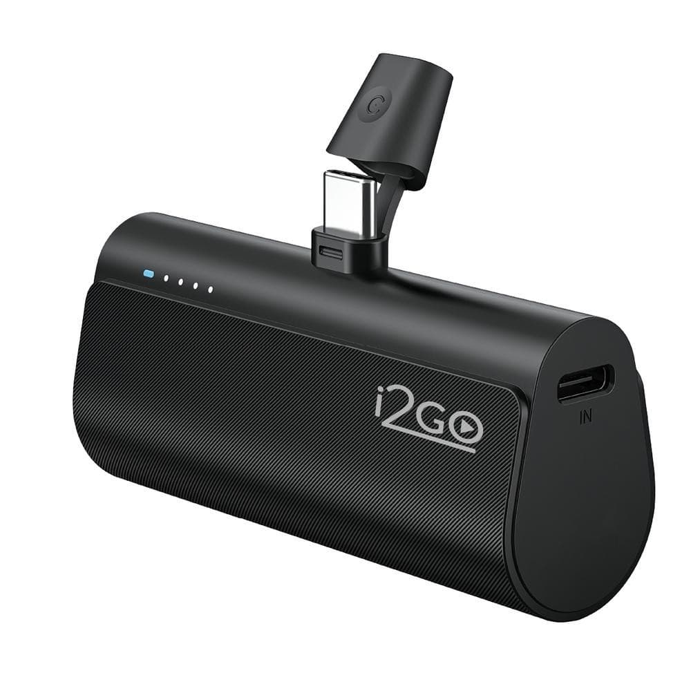 Product thumbnail 1