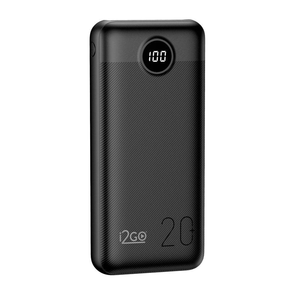 Product thumbnail 1
