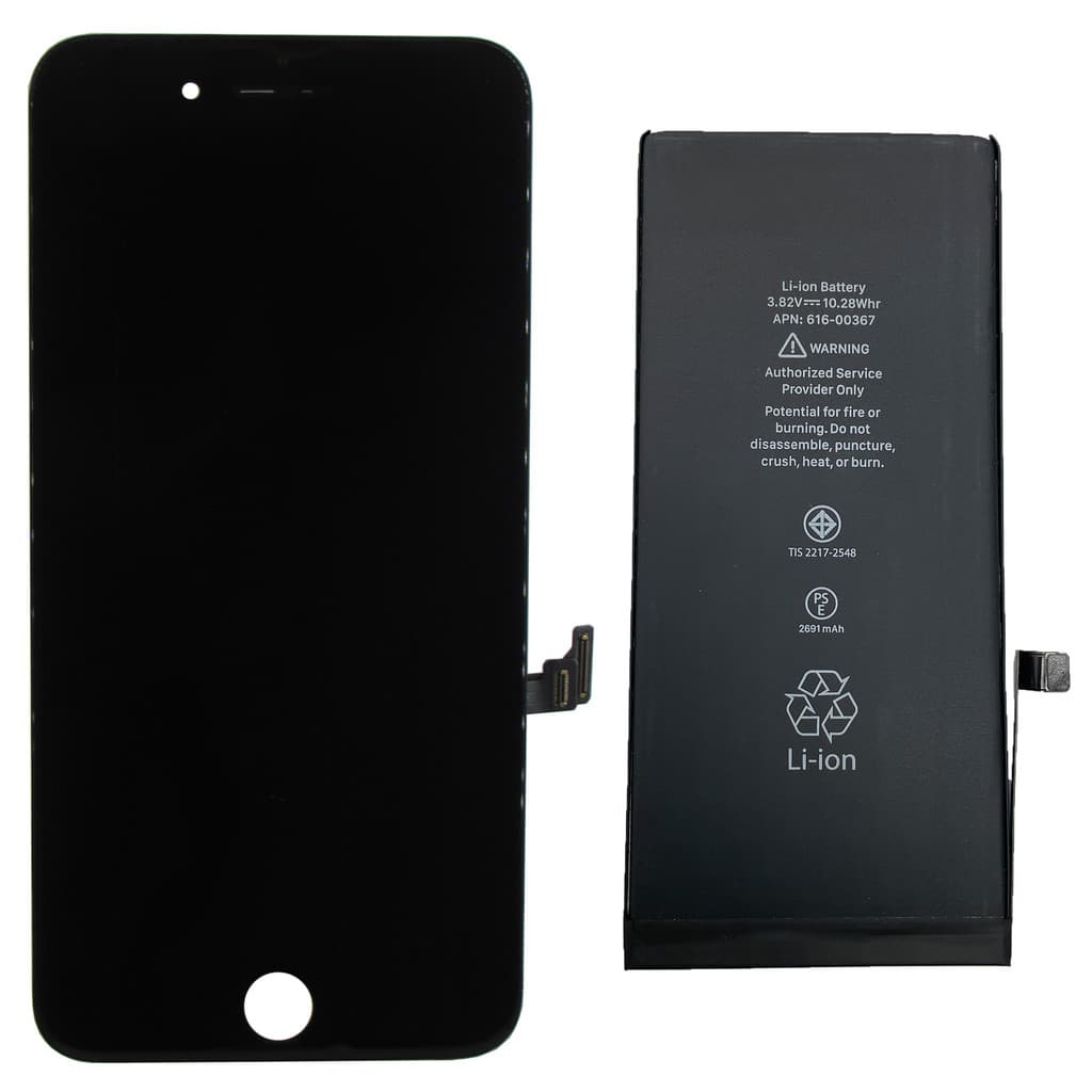 Product thumbnail 1
