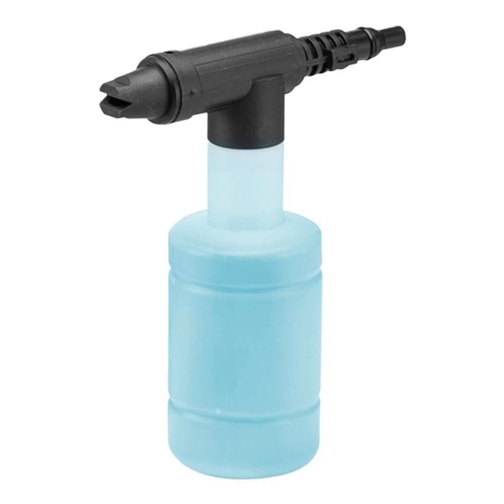 Product thumbnail 1