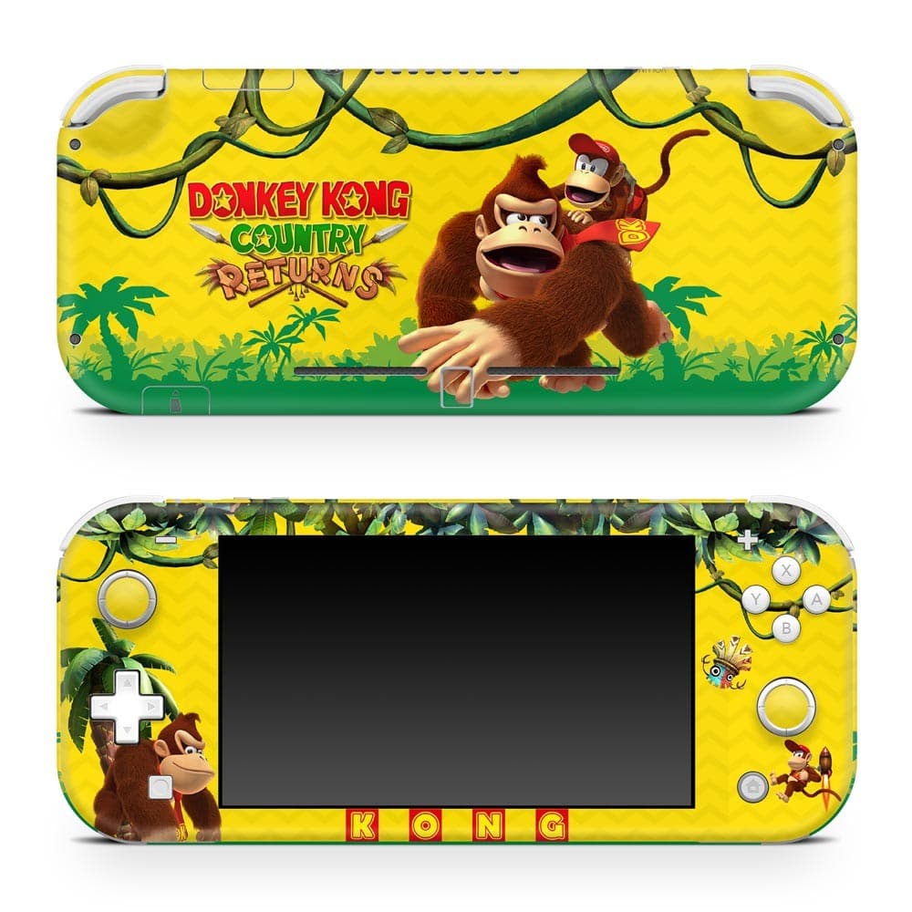 Product thumbnail 1