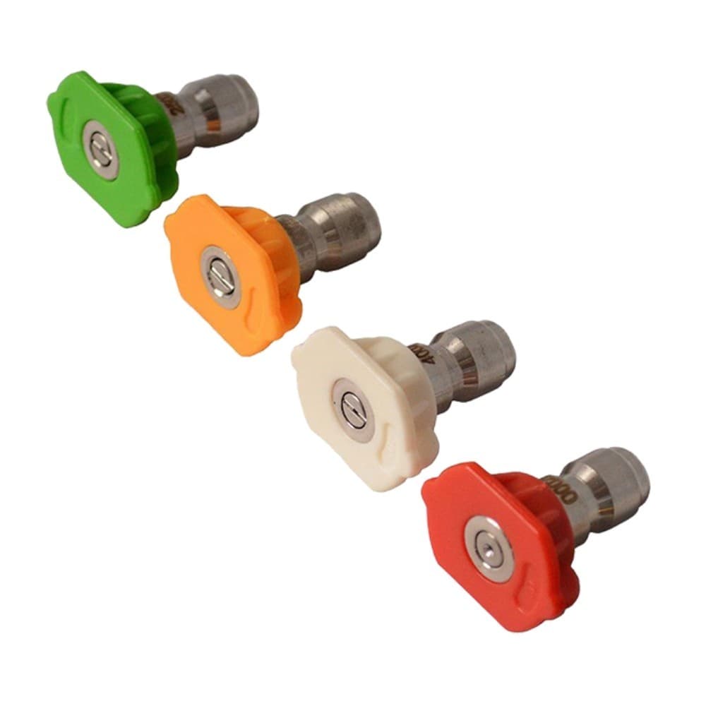 Product thumbnail 1