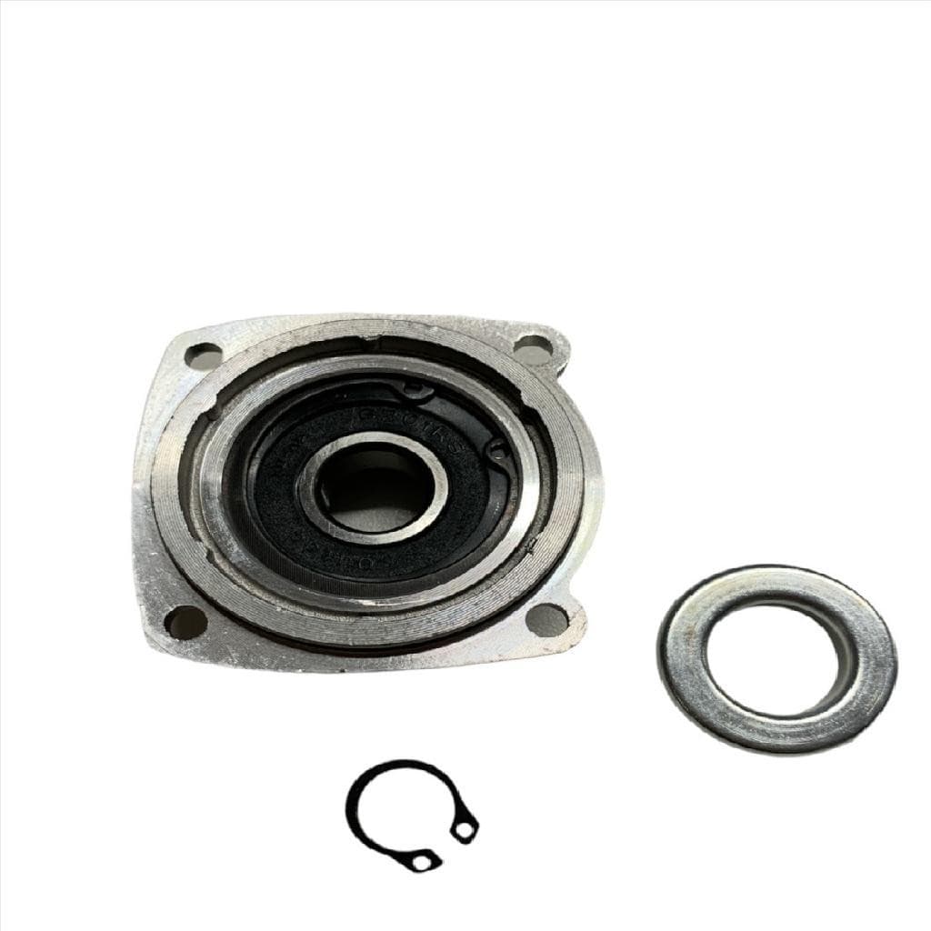 Product thumbnail 1