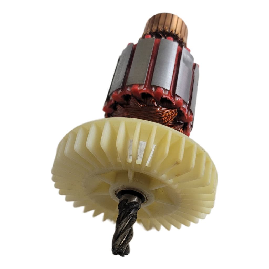 Product thumbnail 1
