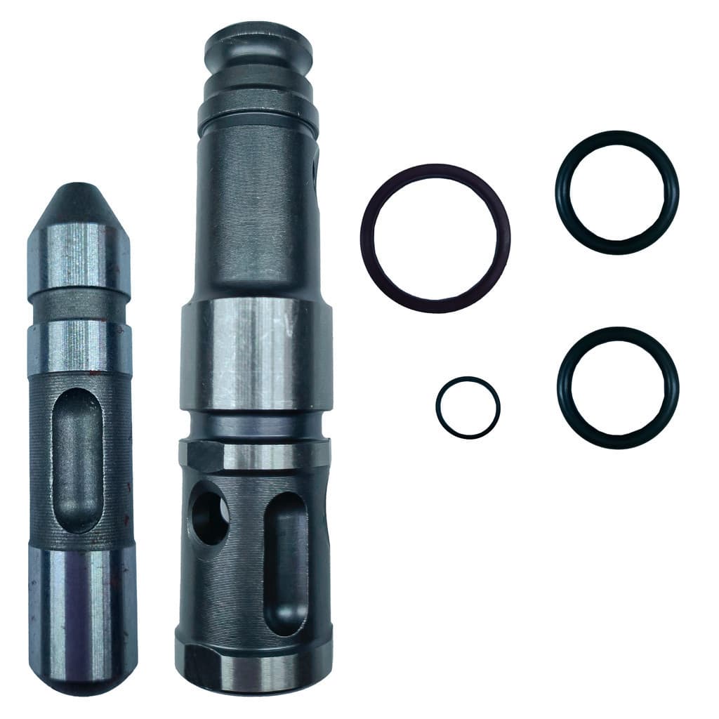 Product thumbnail 1