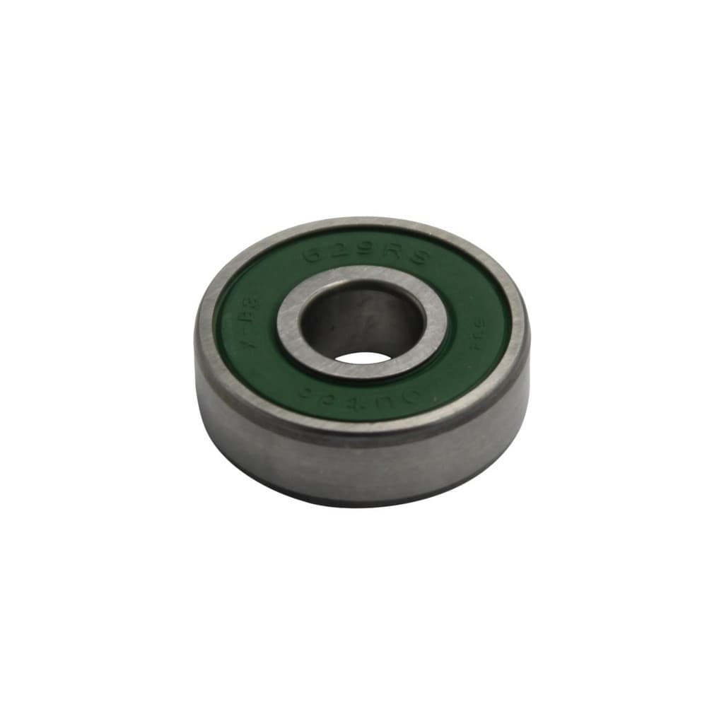Product thumbnail 1