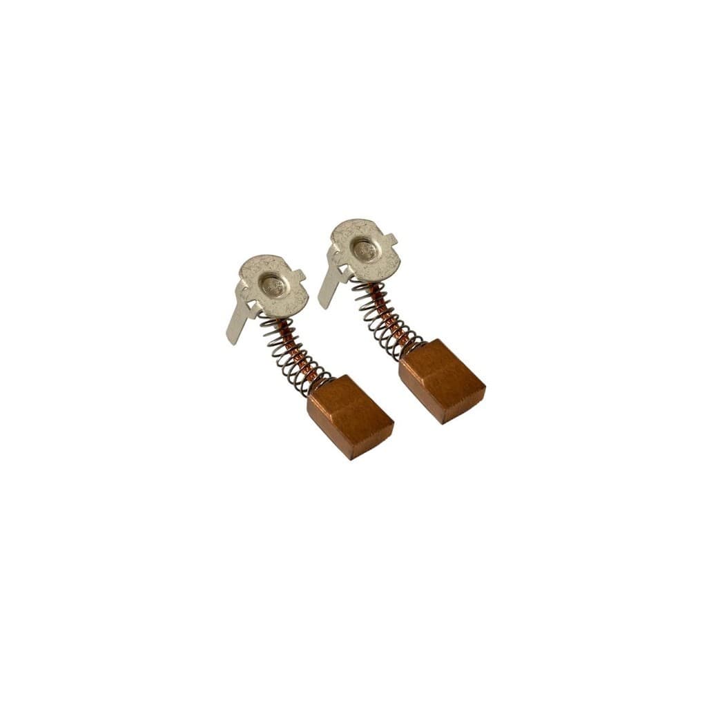 Product thumbnail 1