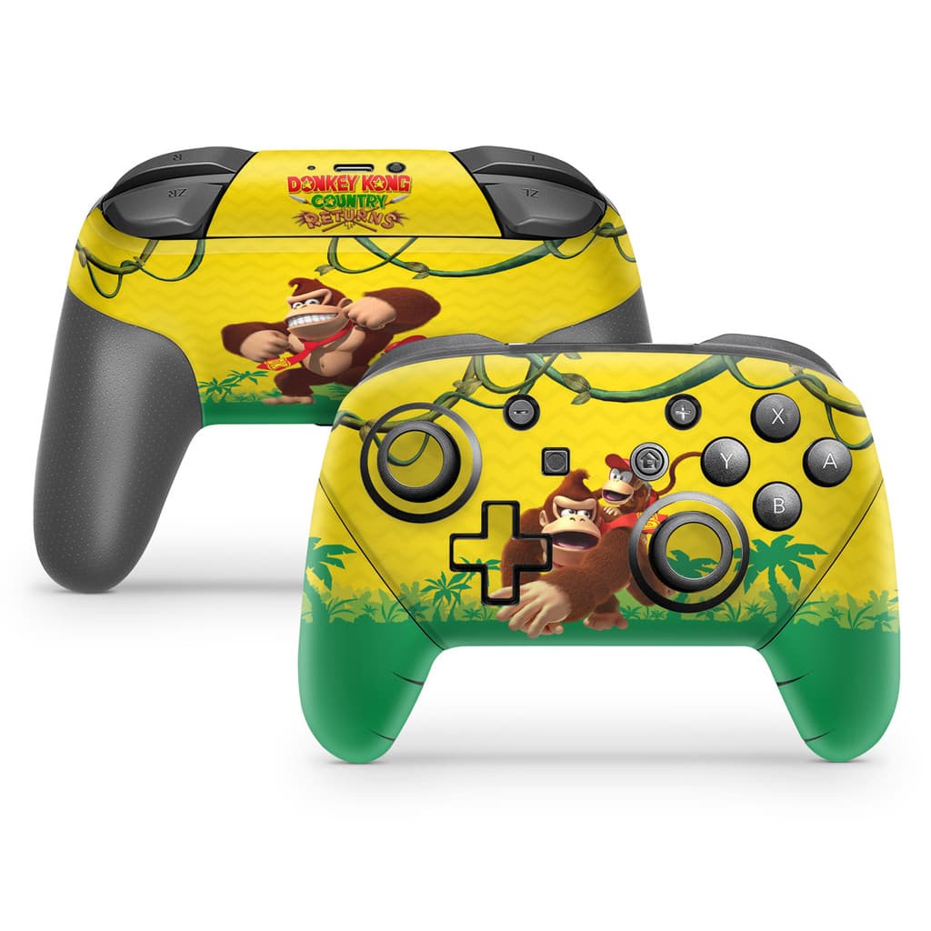 Product thumbnail 1