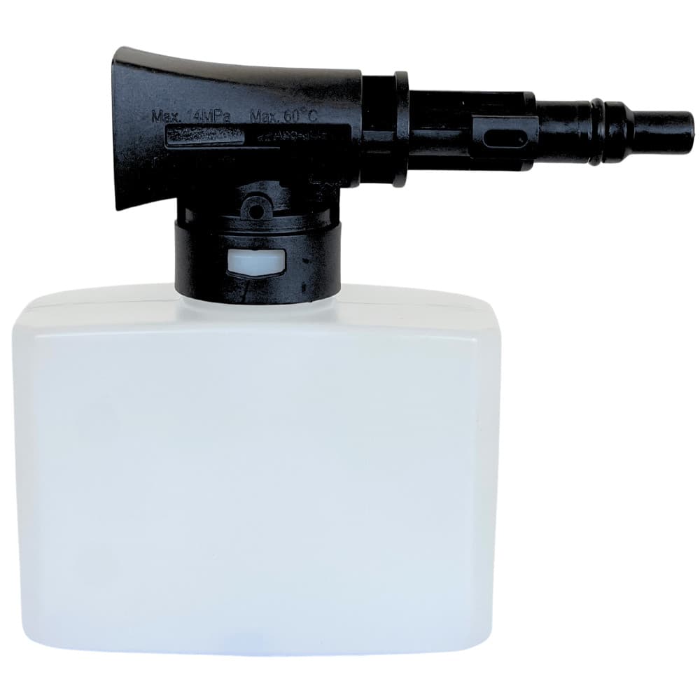 Product thumbnail 1
