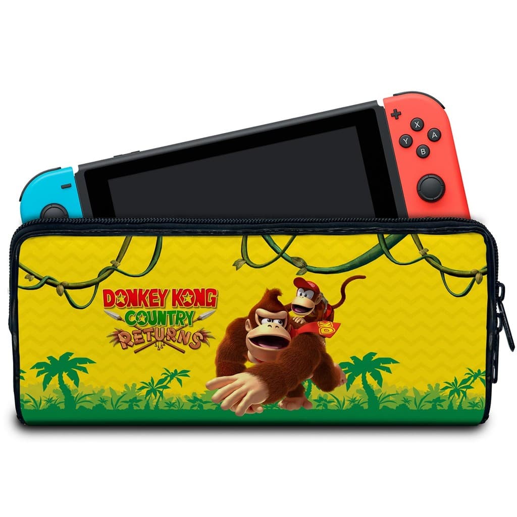 Product thumbnail 1