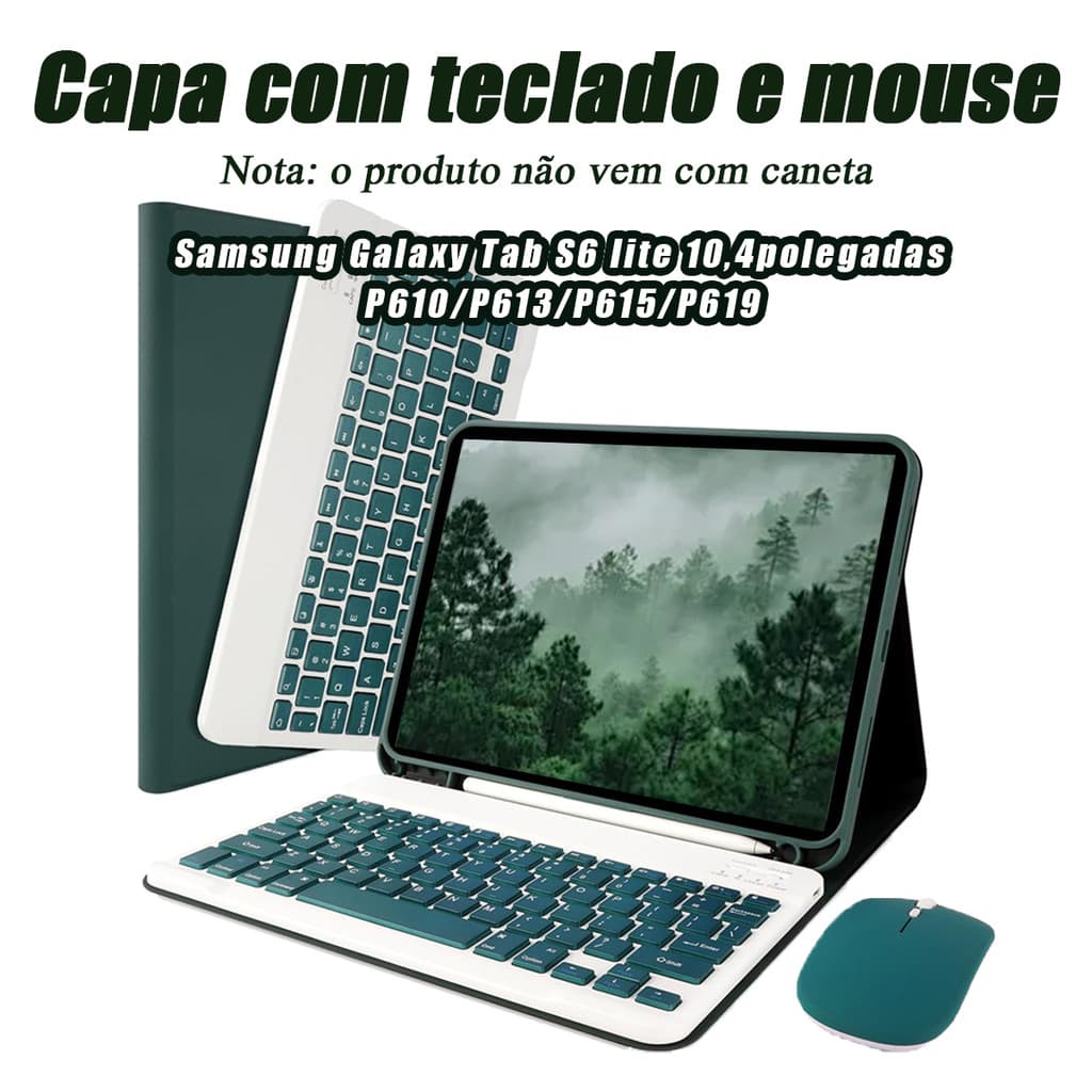 Product thumbnail 1
