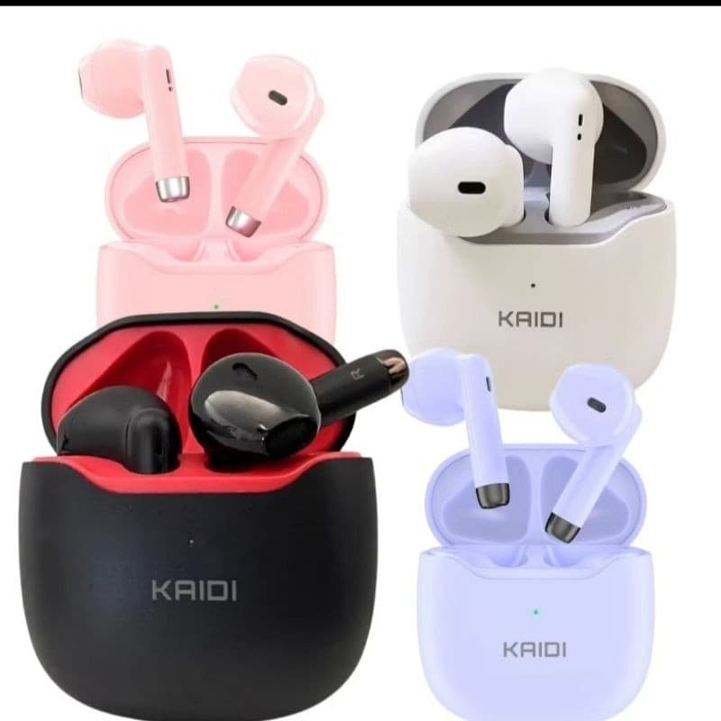 Product thumbnail 1