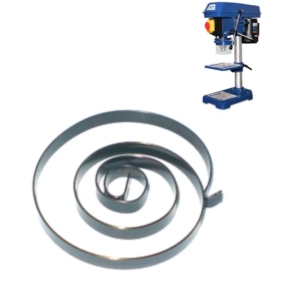 Product thumbnail 1