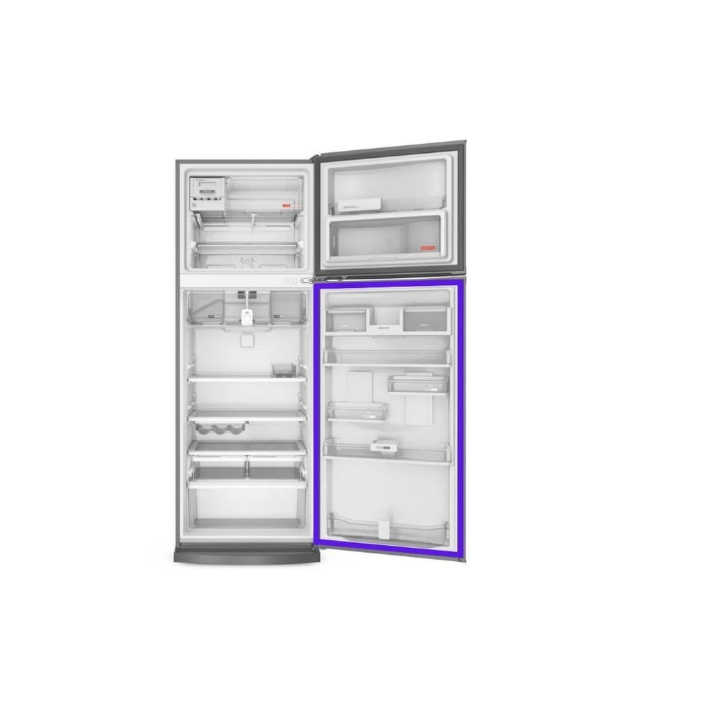 Product thumbnail 1
